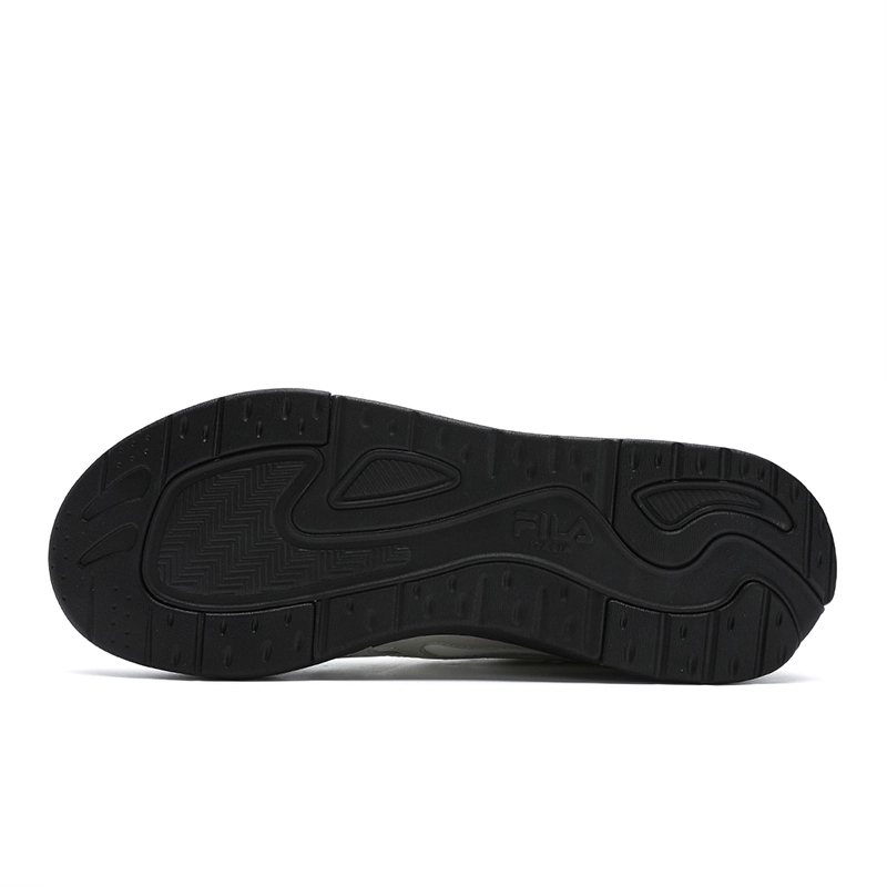 FILA STAR RHYTHM