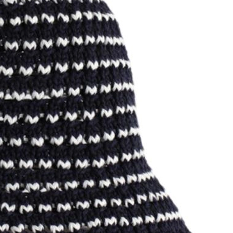 COS