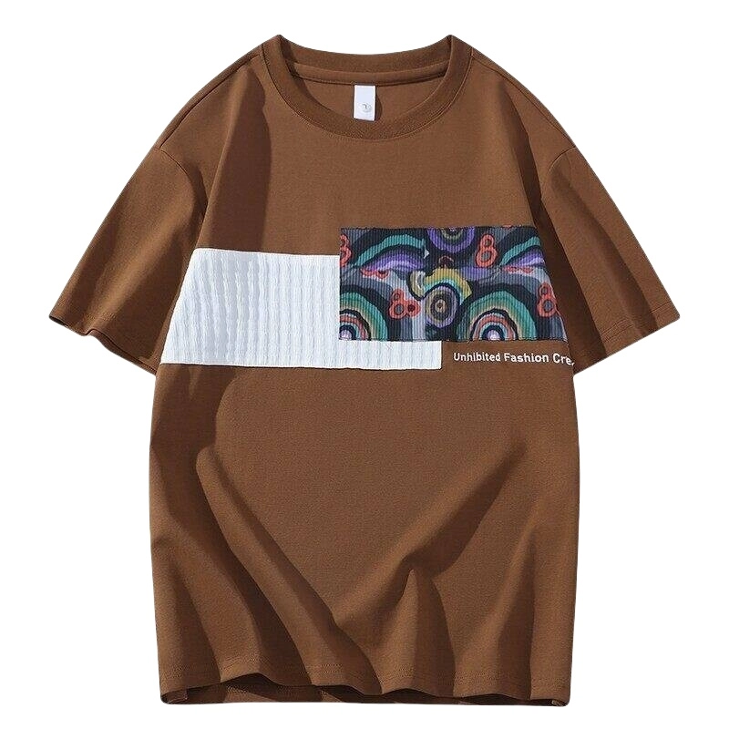 CTIDESTRAW T