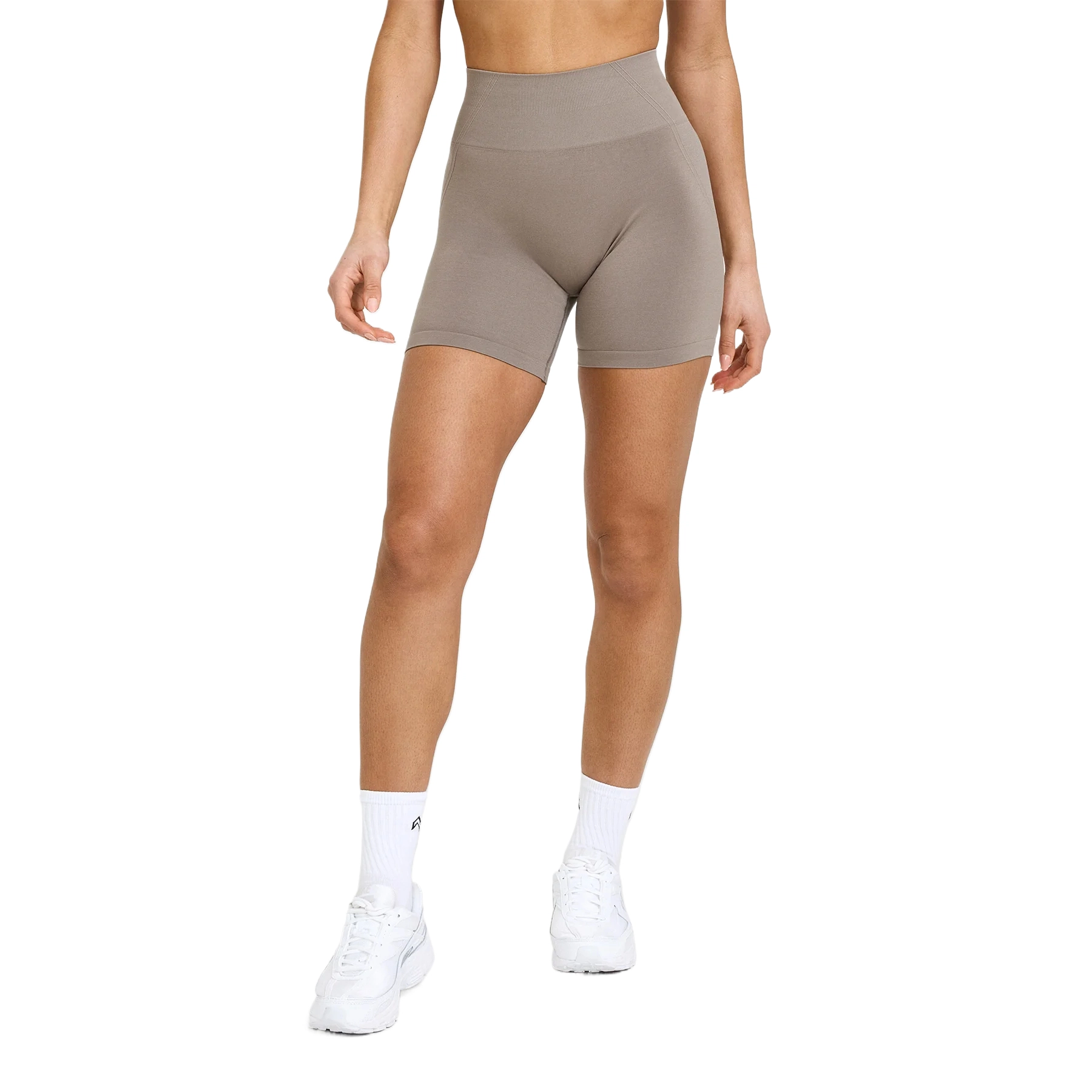 ONER ACTIVE EffortlessSeamless