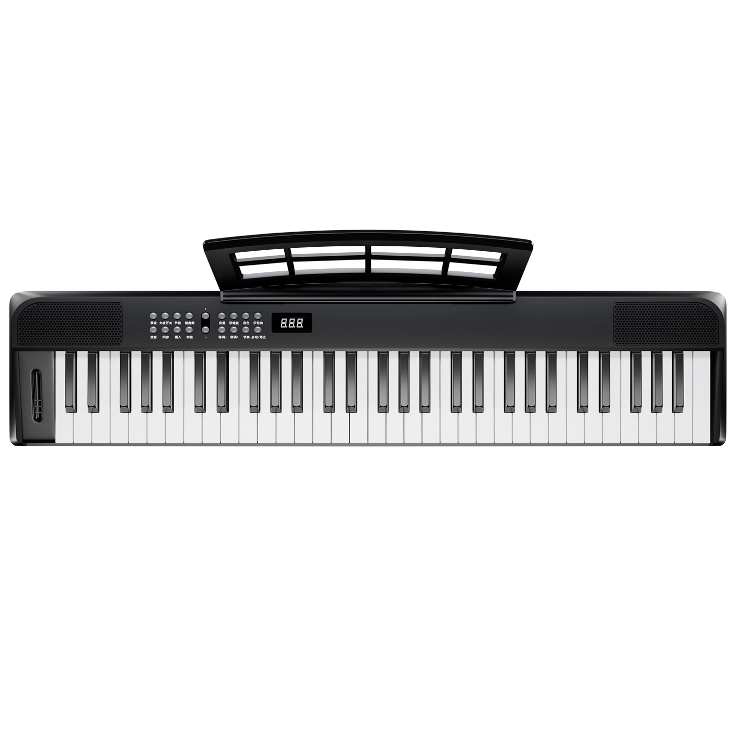 BETSY B151() 61