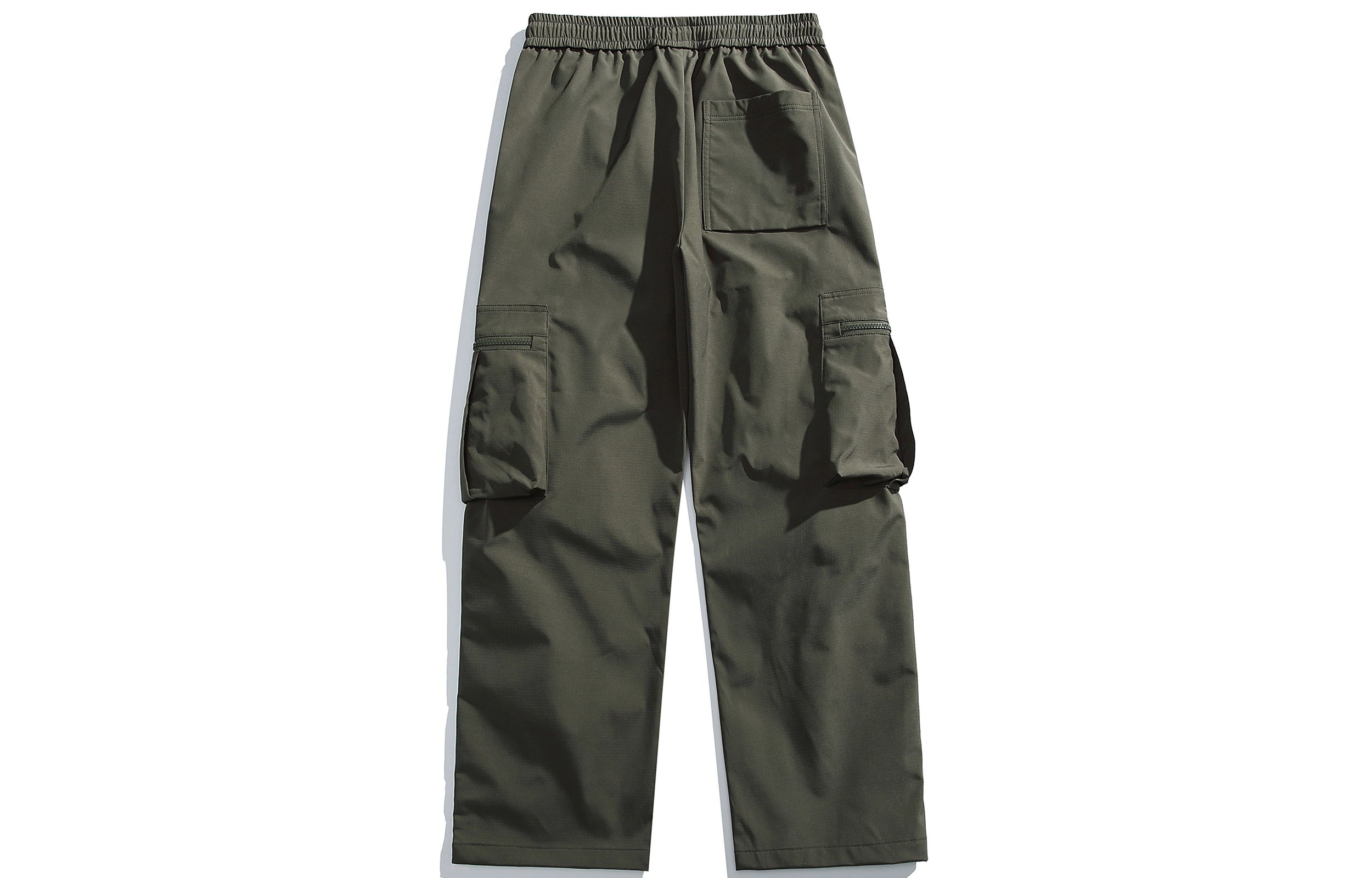 Lee Cooper logo