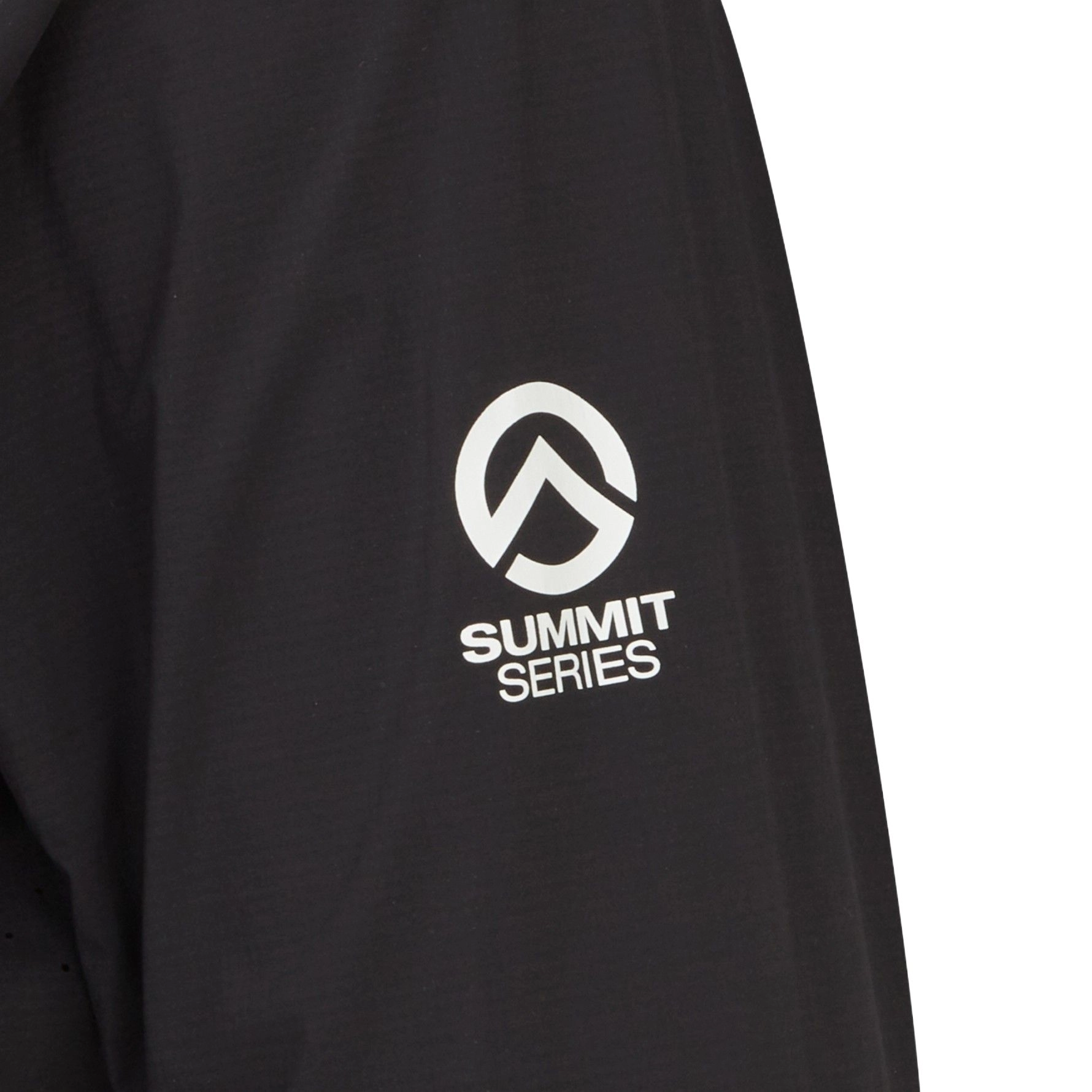THE NORTH FACE SUMMIT TRAILFLEX