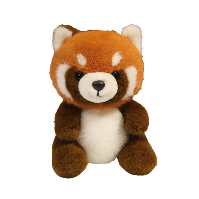PUDOWRABBIT 13cm