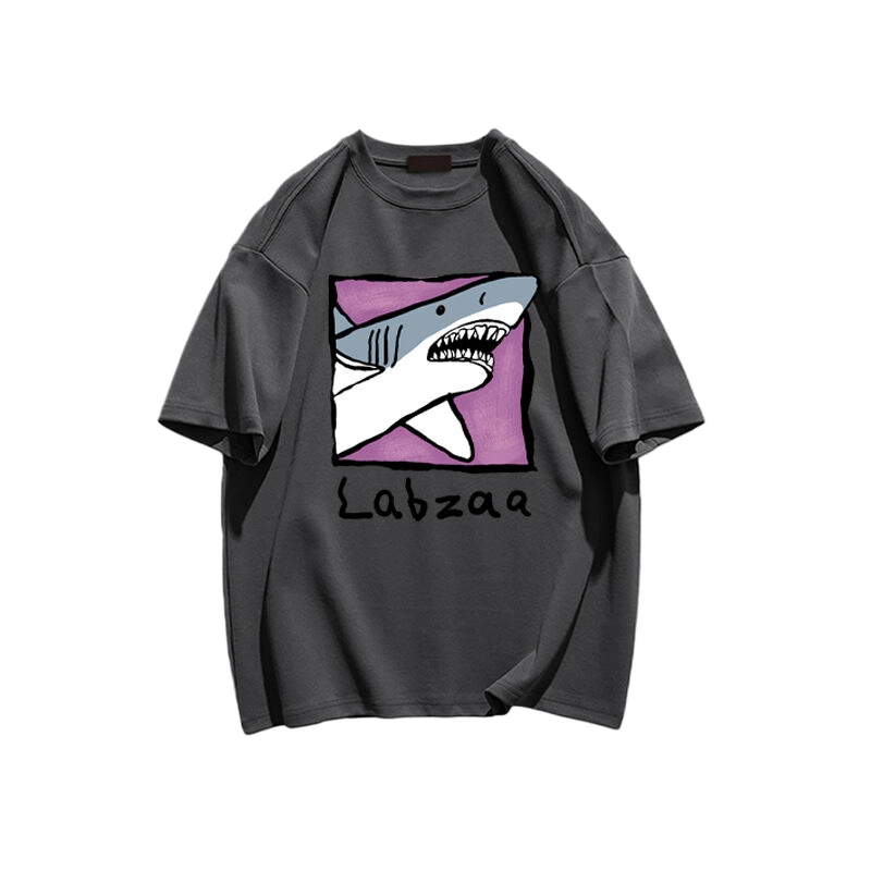 WBWR T
