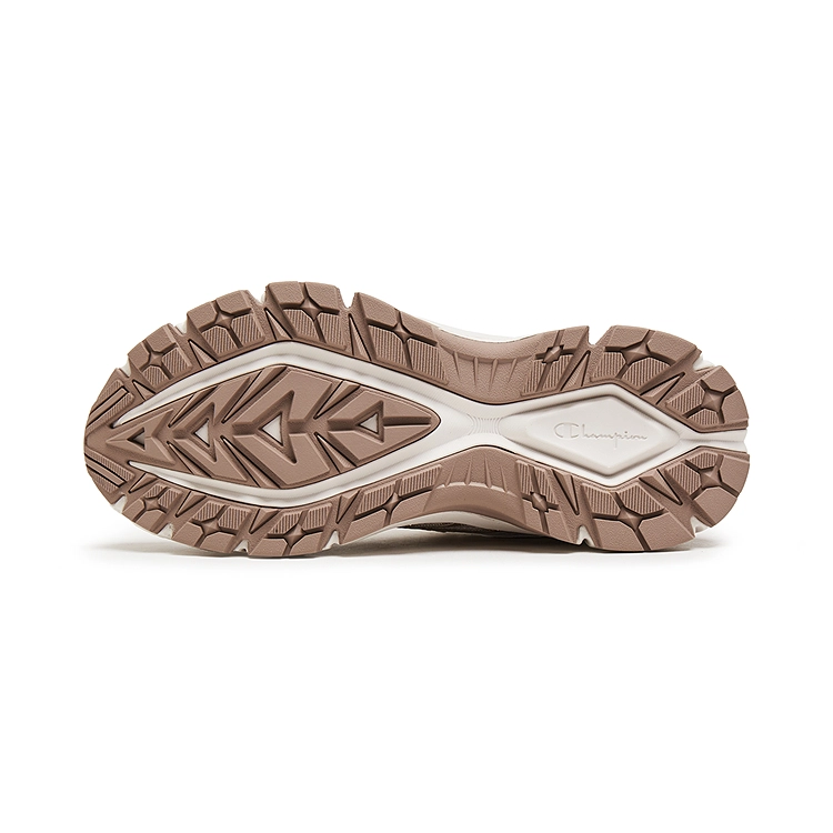 Champion TPU Ground Grip 2K