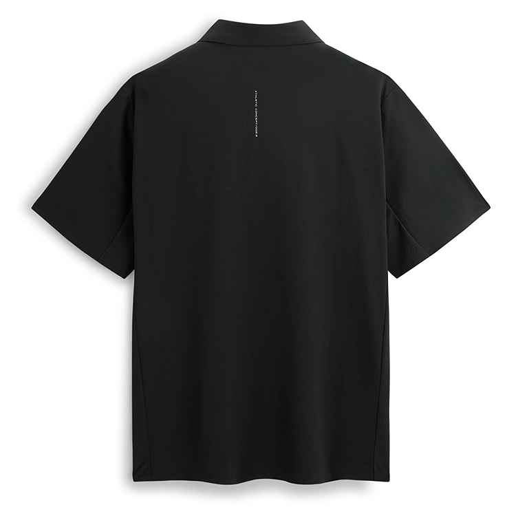 PEACEBIRD MEN Polo