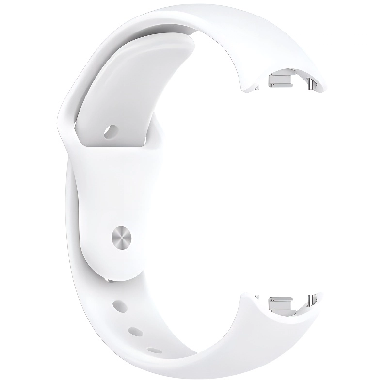 218.5mm 98NFC