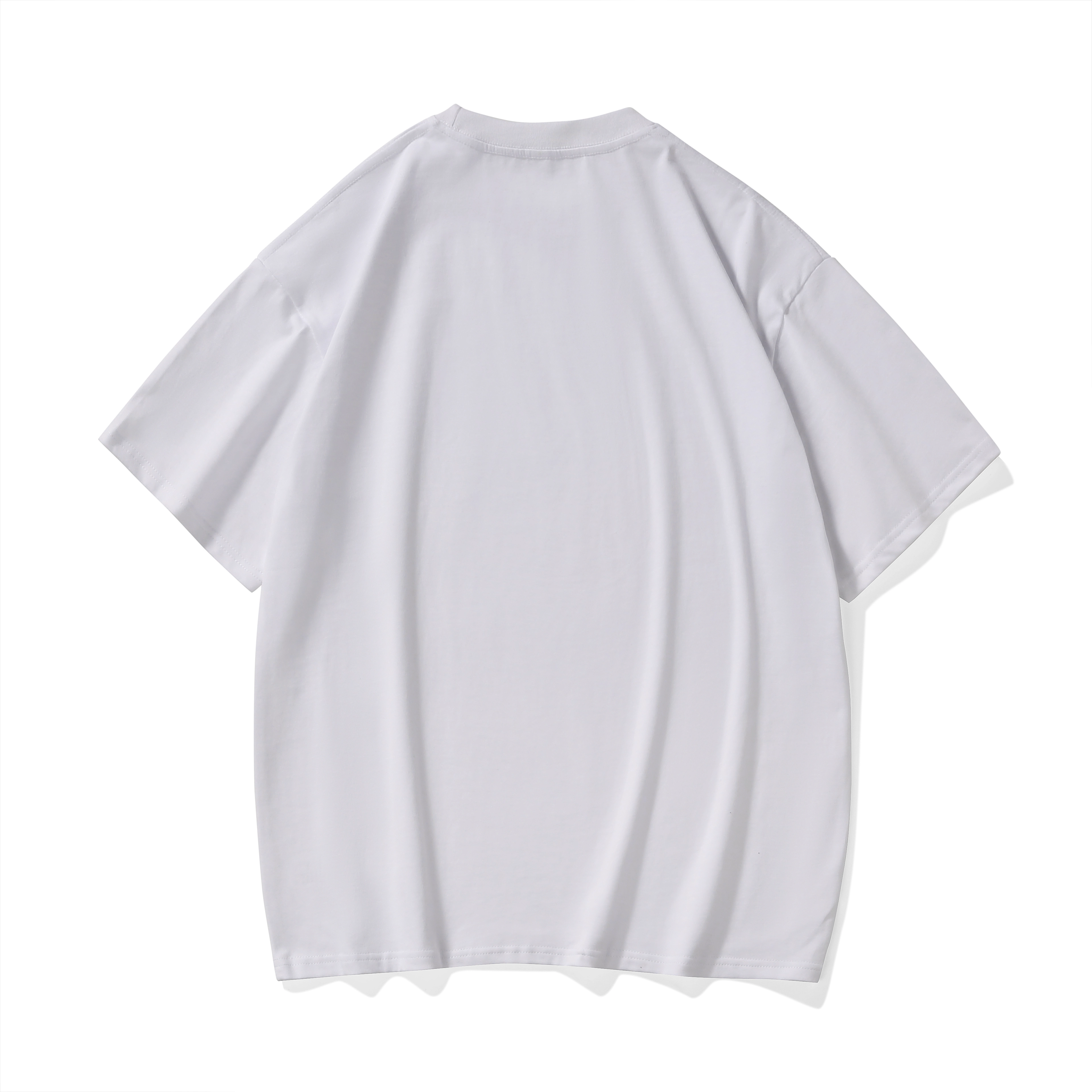 OVERPROTECTION T