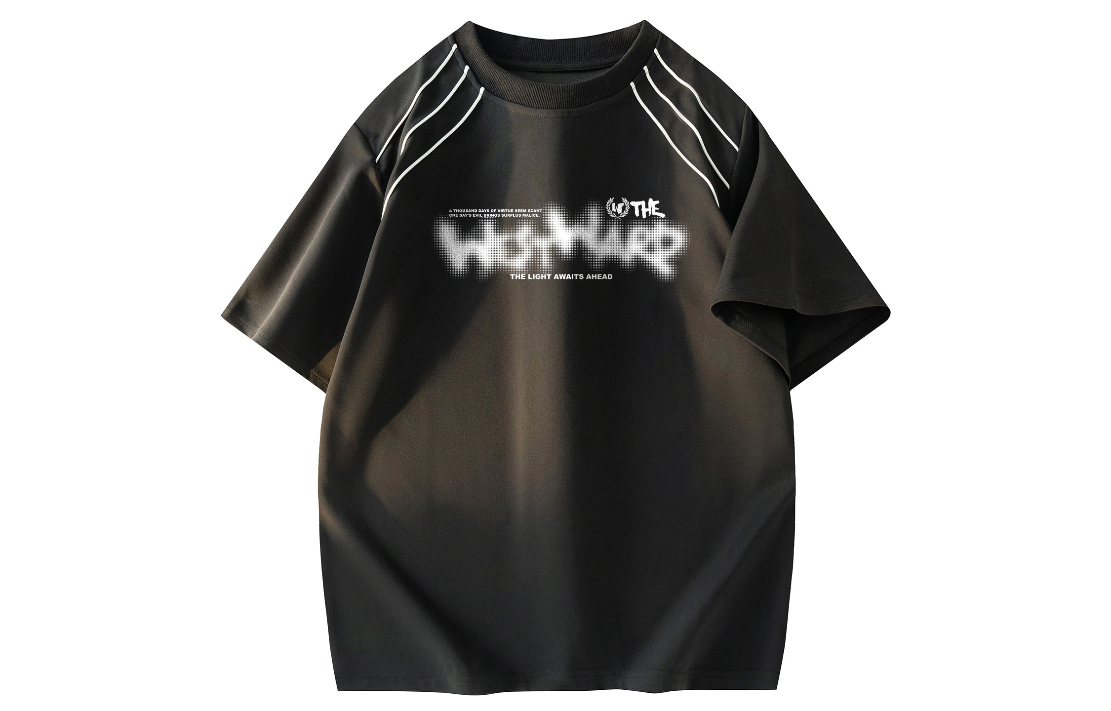 cleanfitT