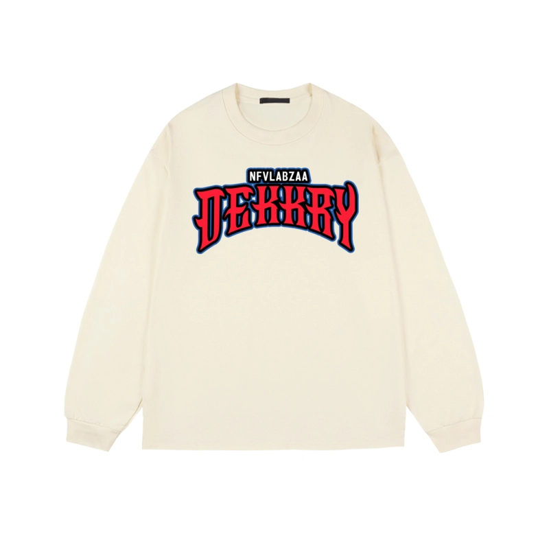 WBWR T