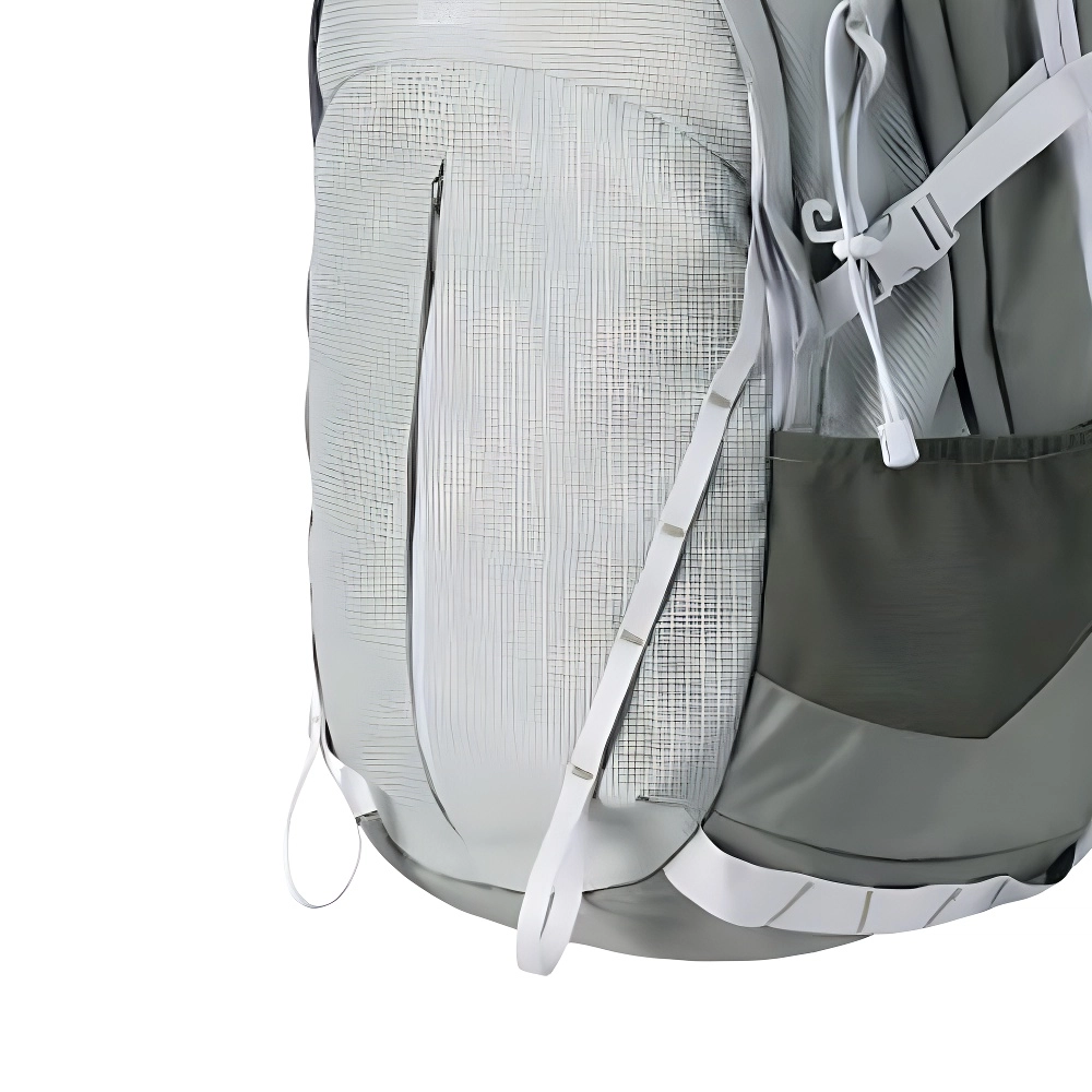 CAMEL 40L