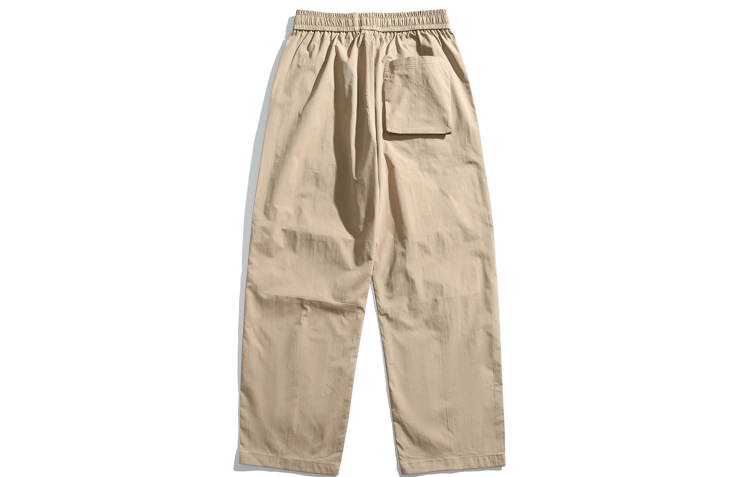 Lee Cooper logo