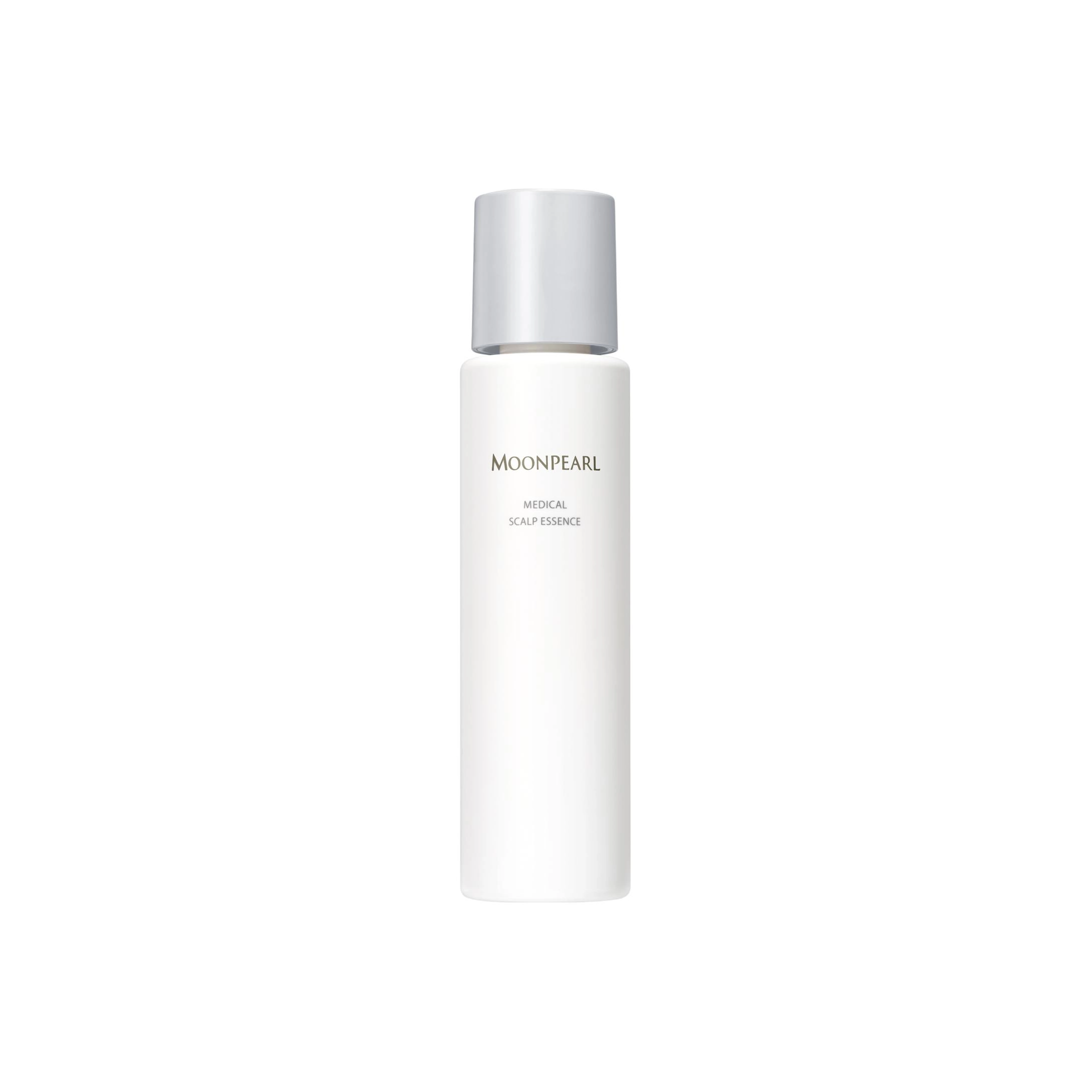 MIKIMOTO 170ml