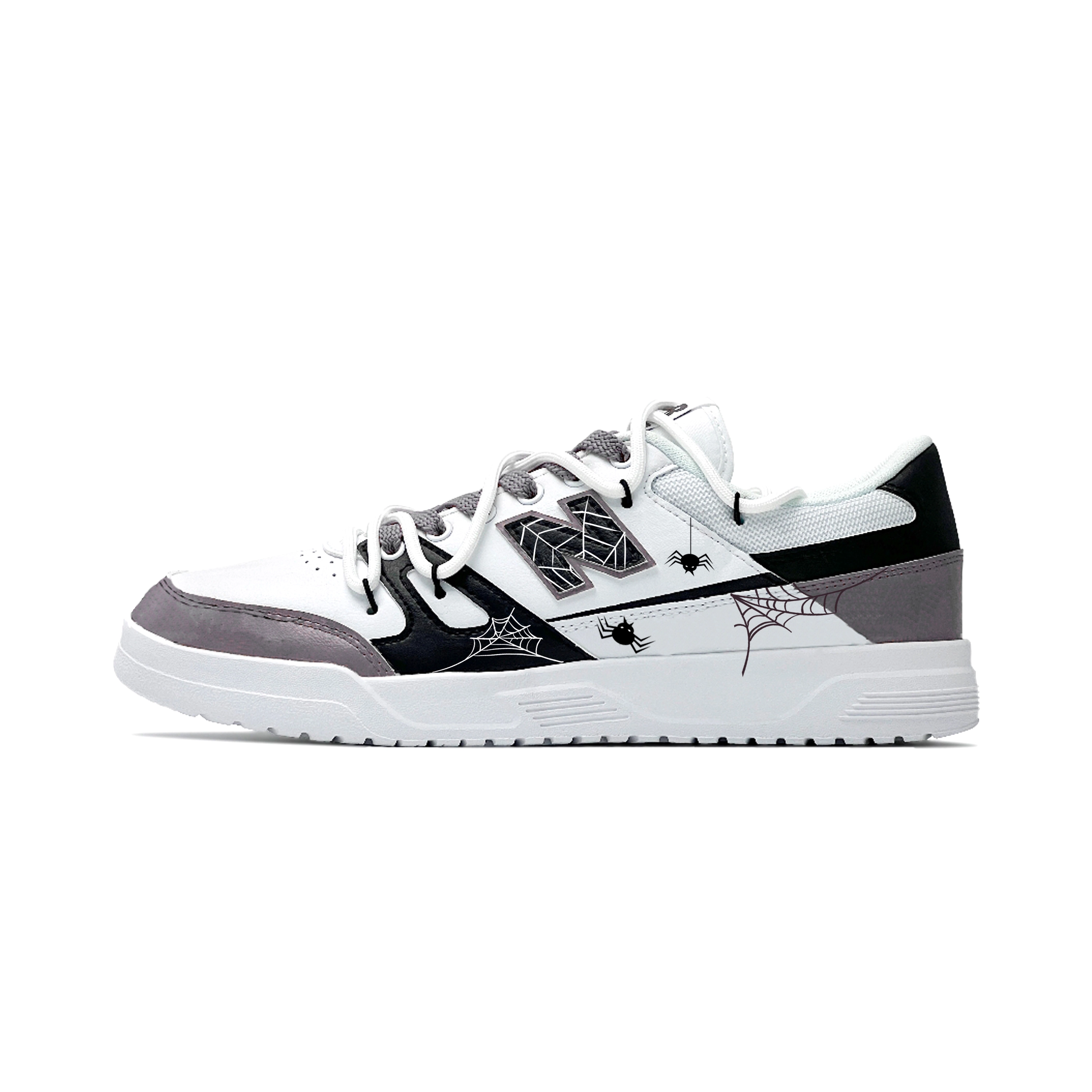 New Balance NB Ct20
