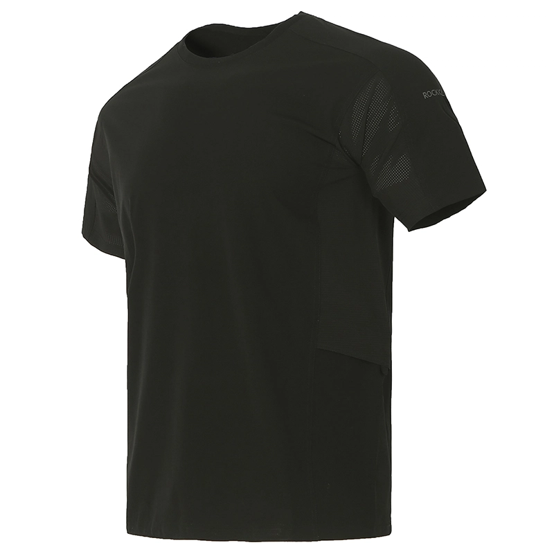 Rock Cloud 7AT