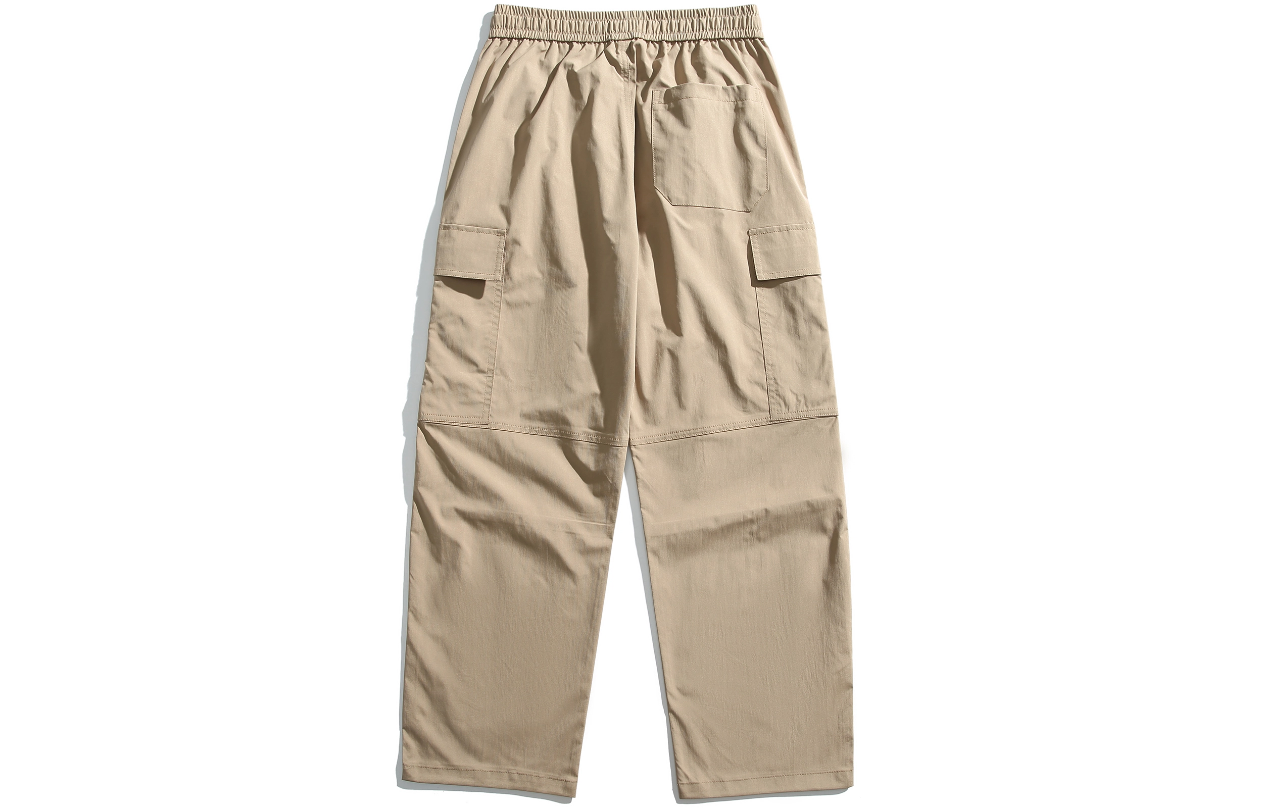 Lee Cooper logo