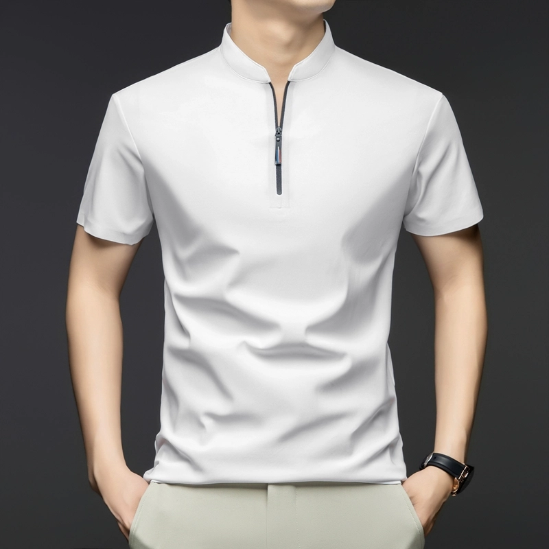 Devanro Polo