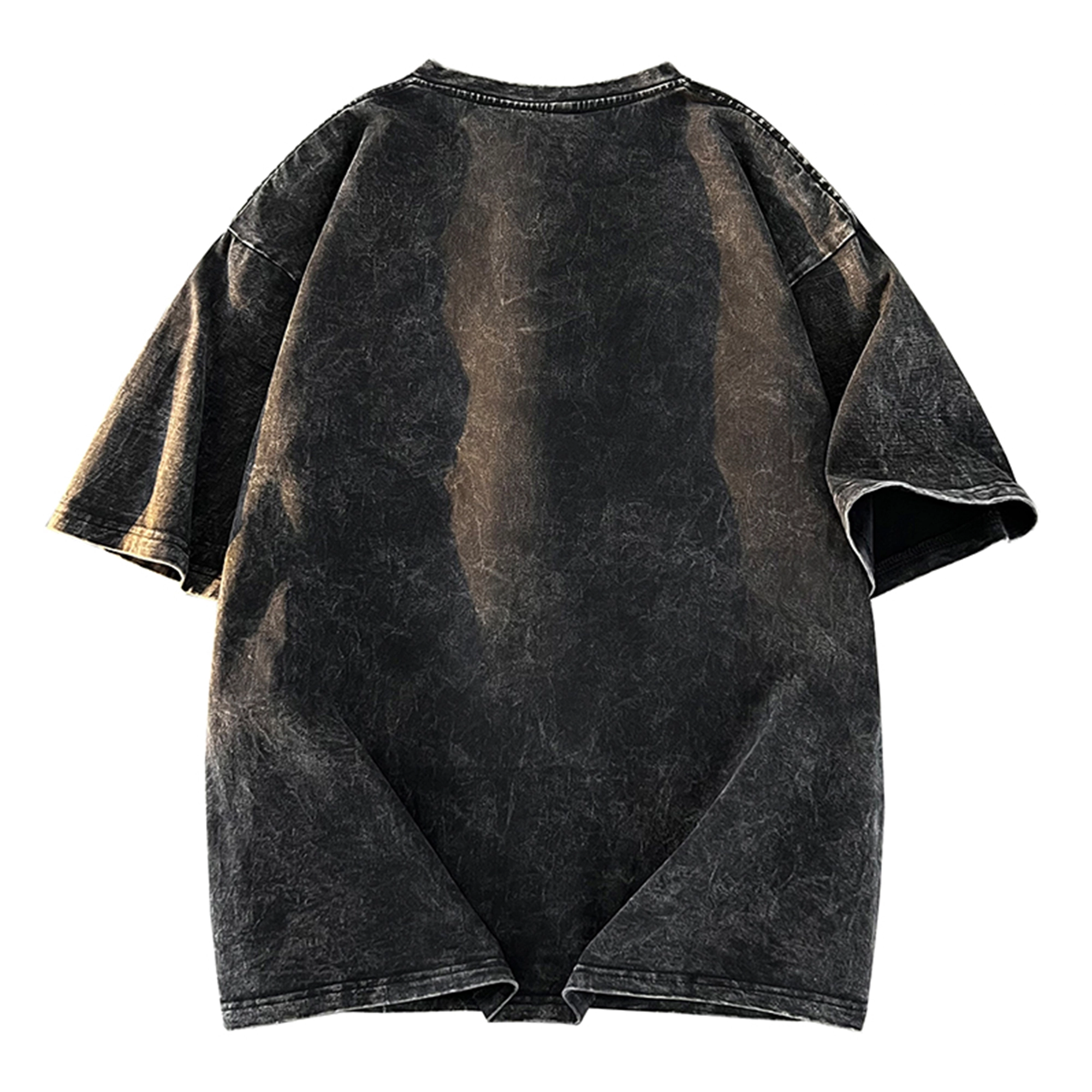 PUNCTILIOUS T