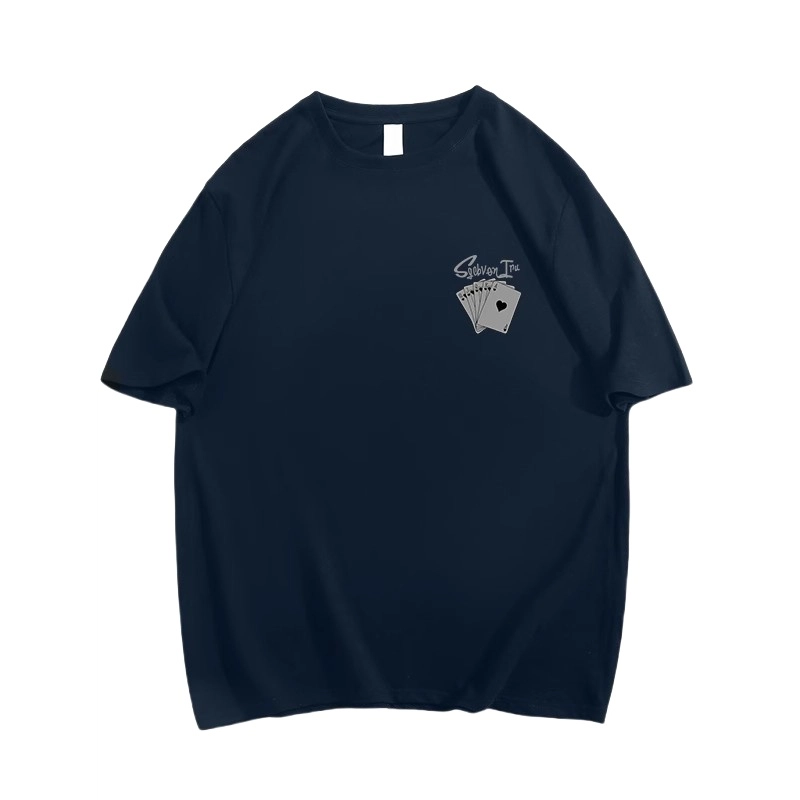 Tingqu insT