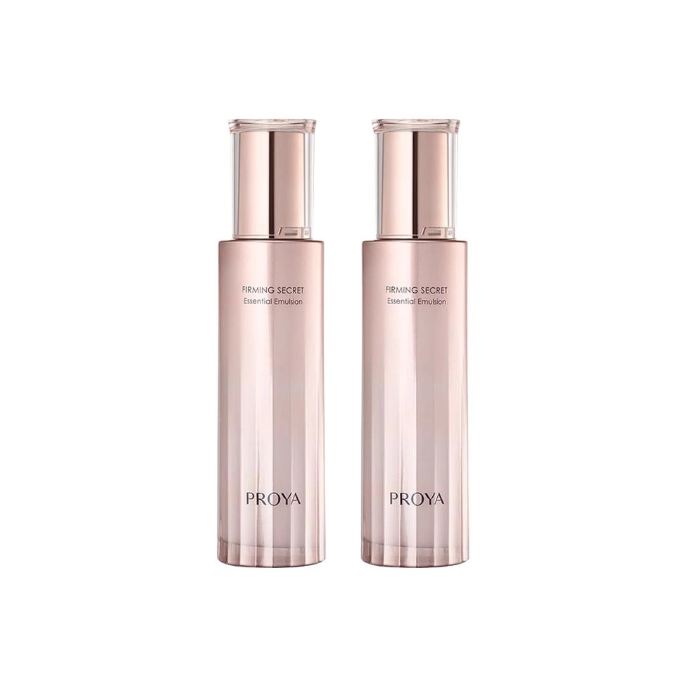 110ml