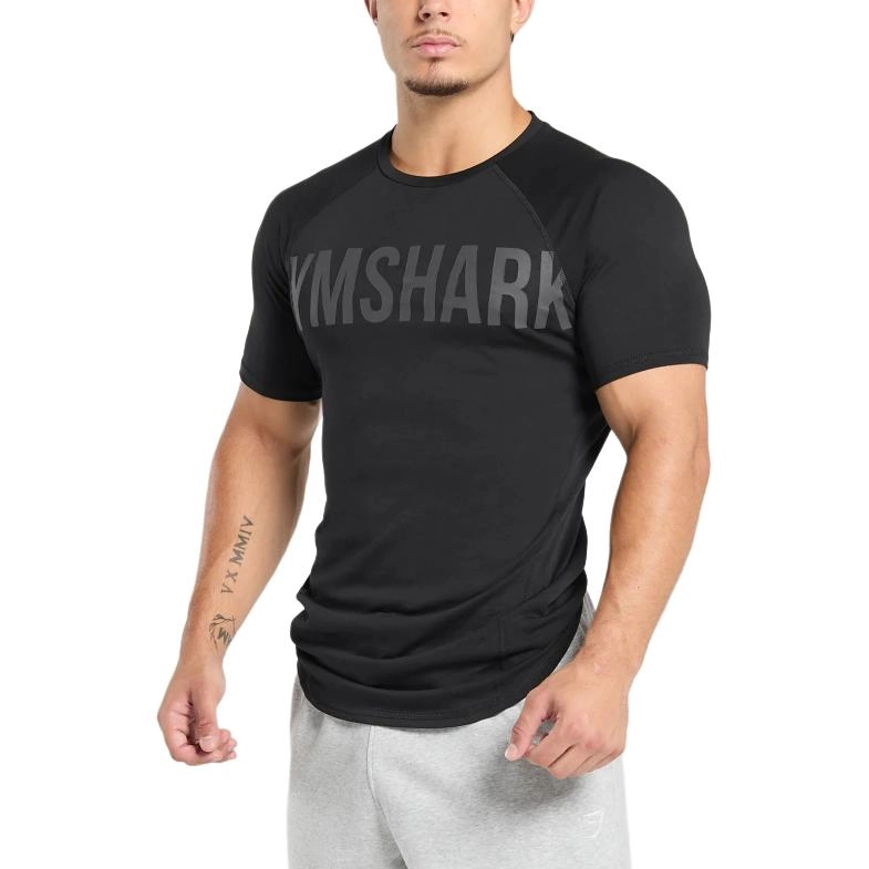 GYMSHARK Impact T