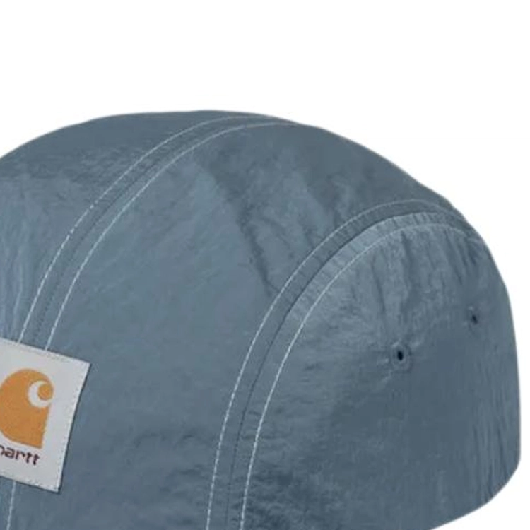 Carhartt WIP -