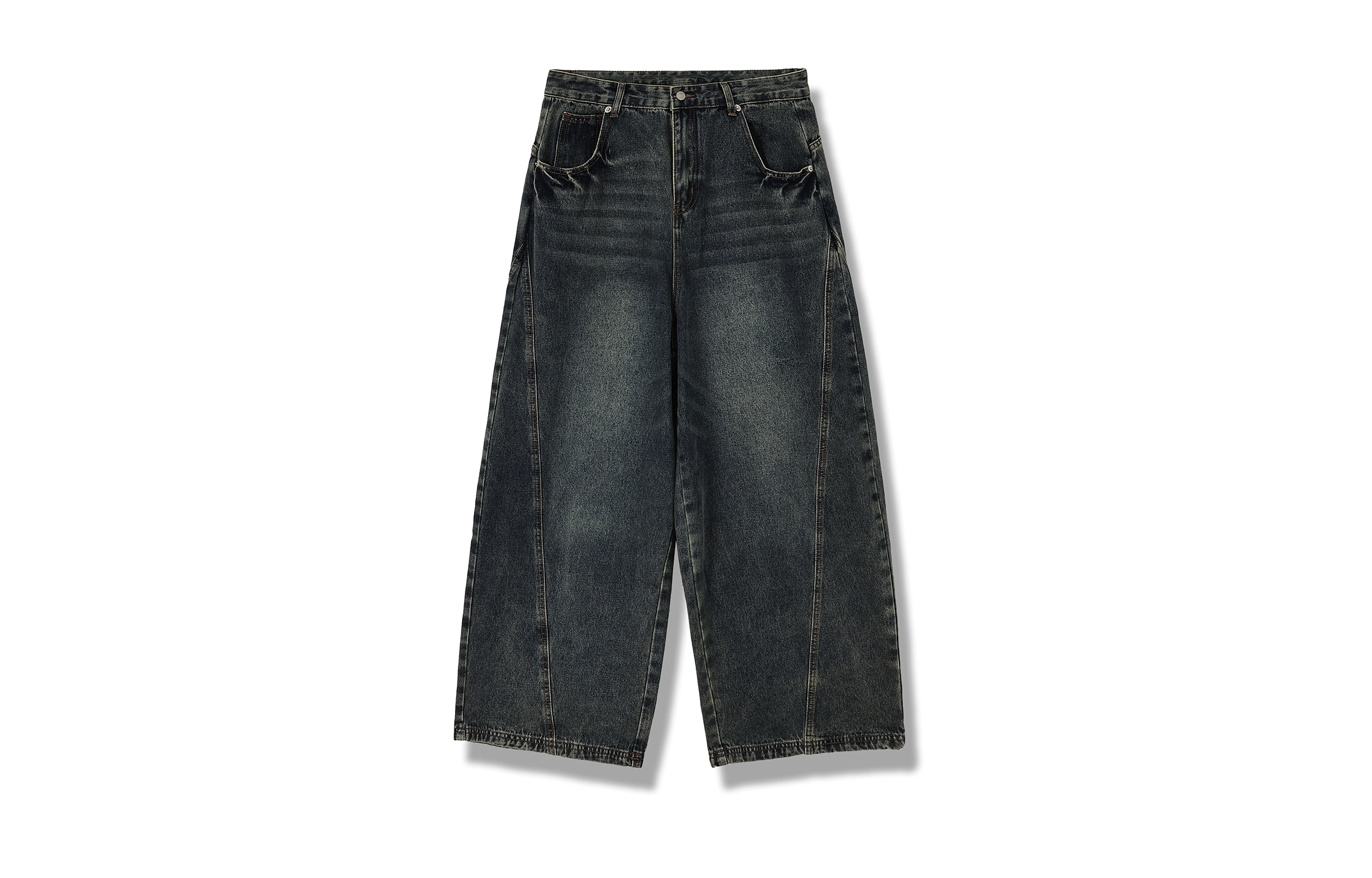 ACE VESTITI