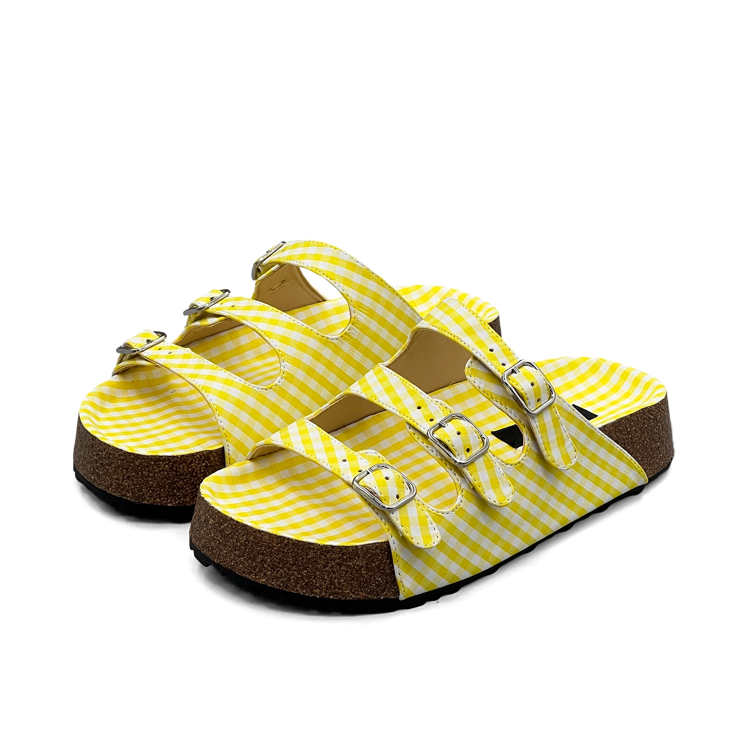 DOLIN COLLECTION