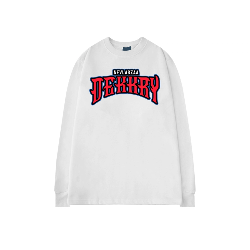 WBWR T