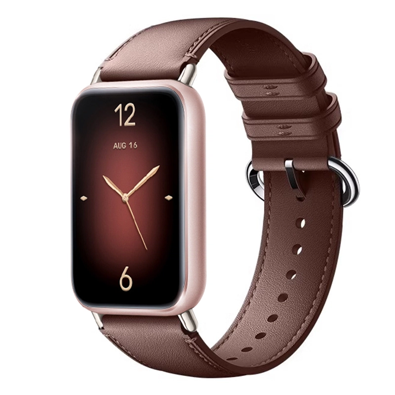 205mm 9ProXiaomi band 8Pronfc