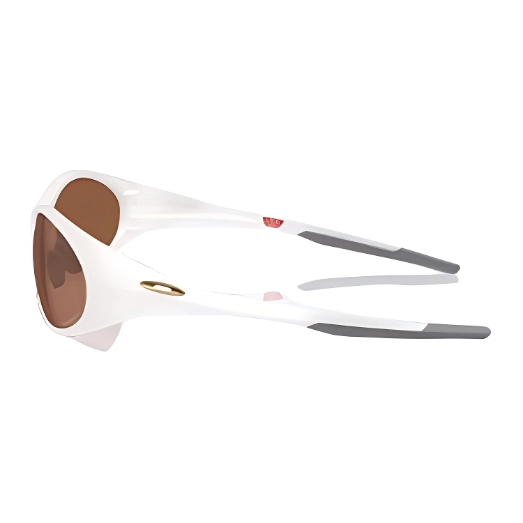 Oakley