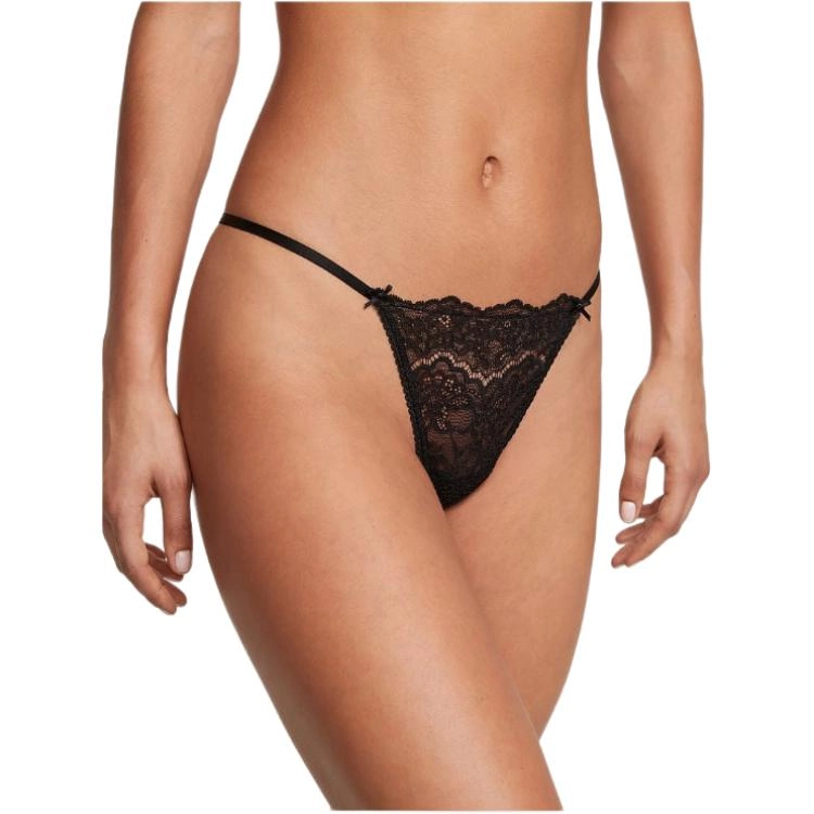 VICTORIA'S SECRET 1