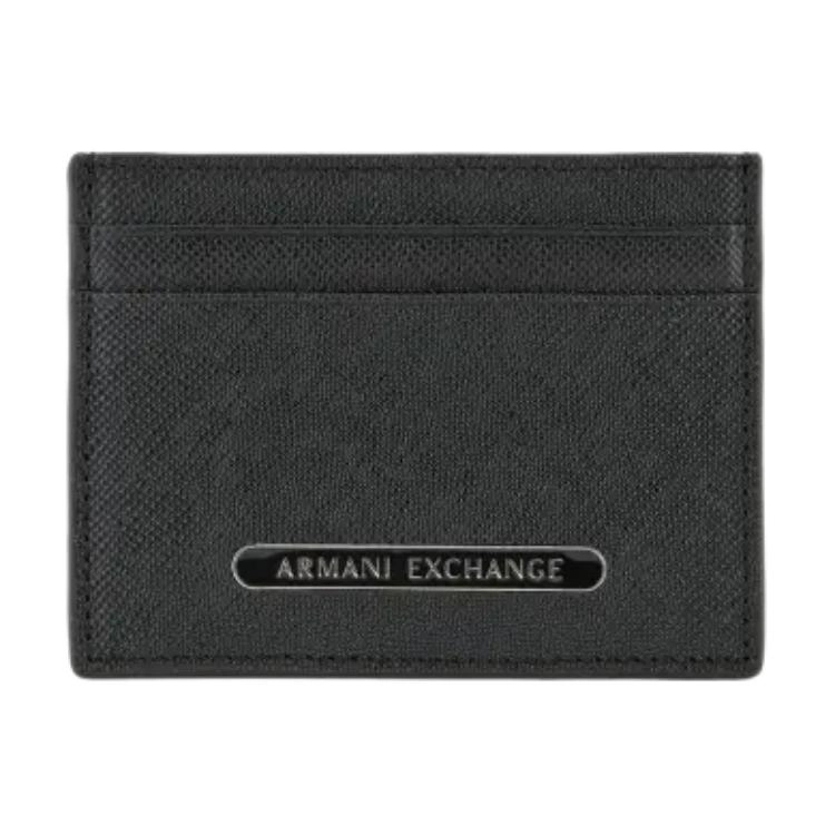 ARMANI EXCHANGEAE