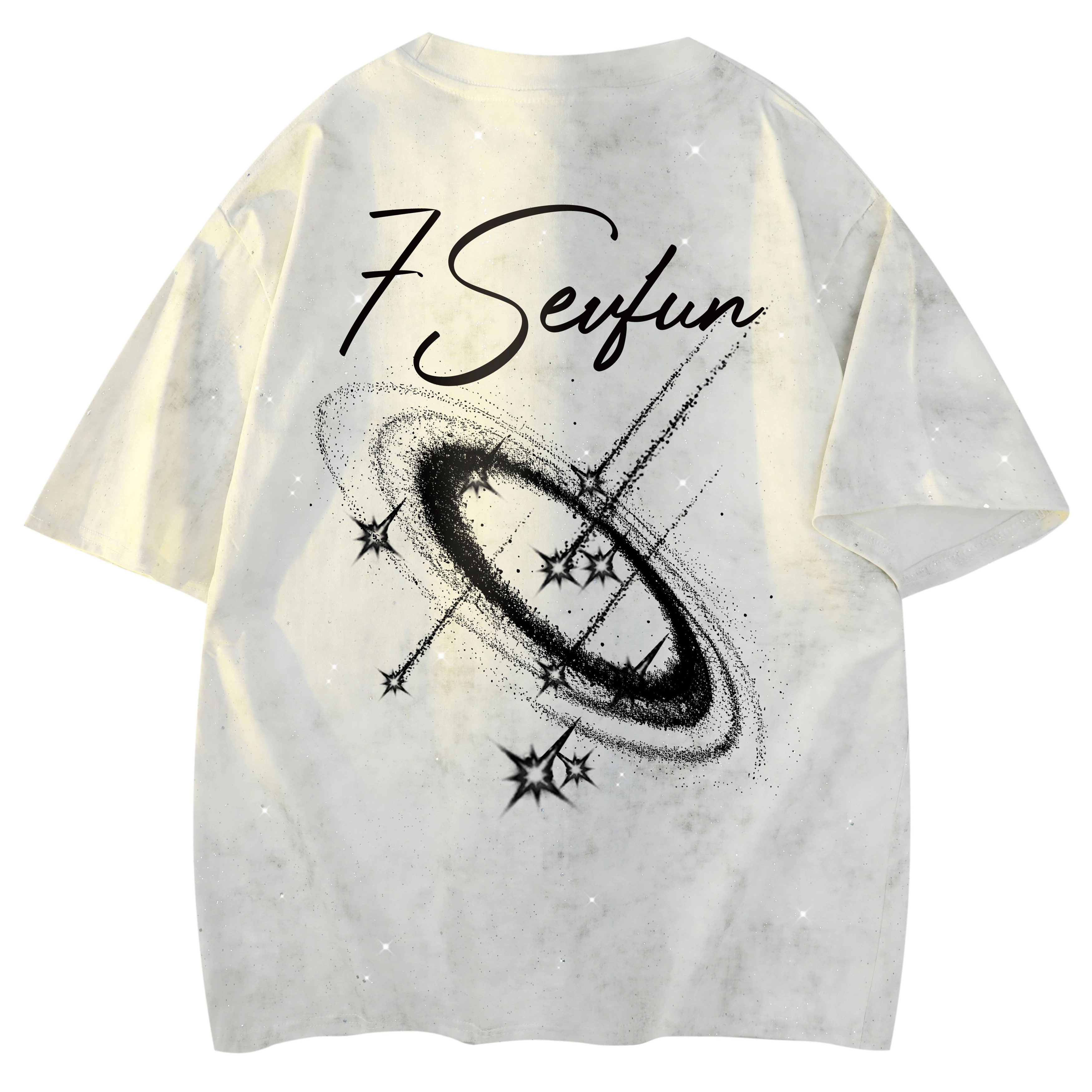 7 SEVFUN T