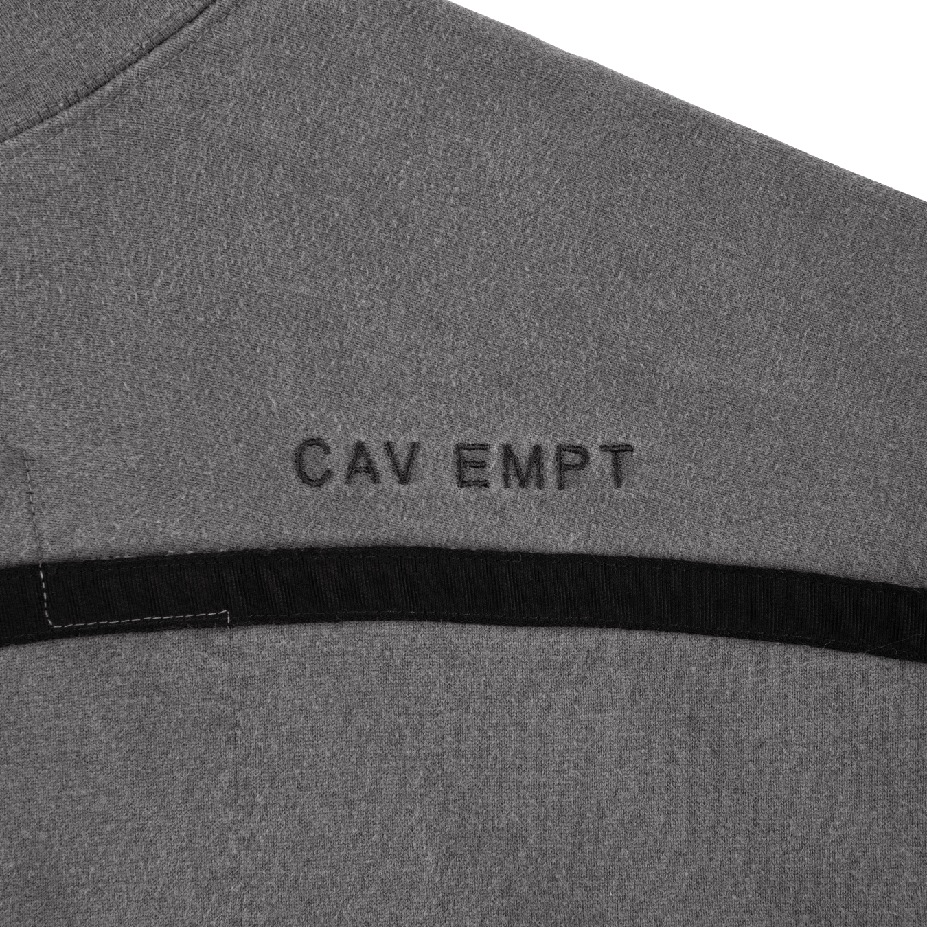 Cav Empt FW24