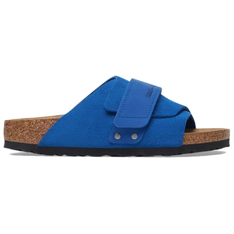 Birkenstock Kyoto