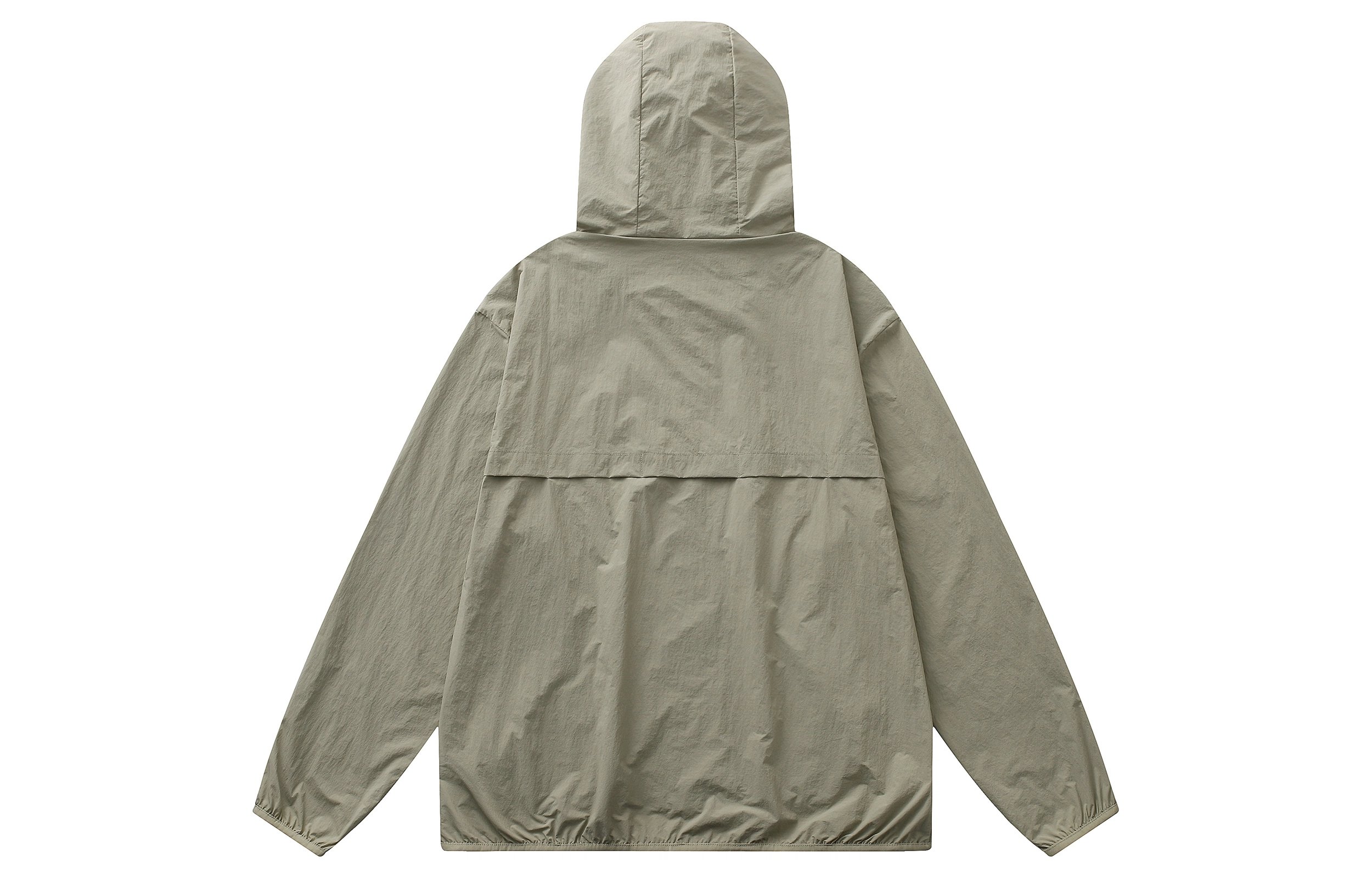 magmode UPF50+