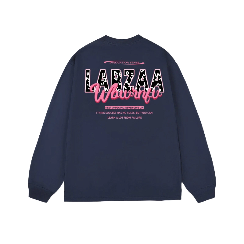 WBWR T