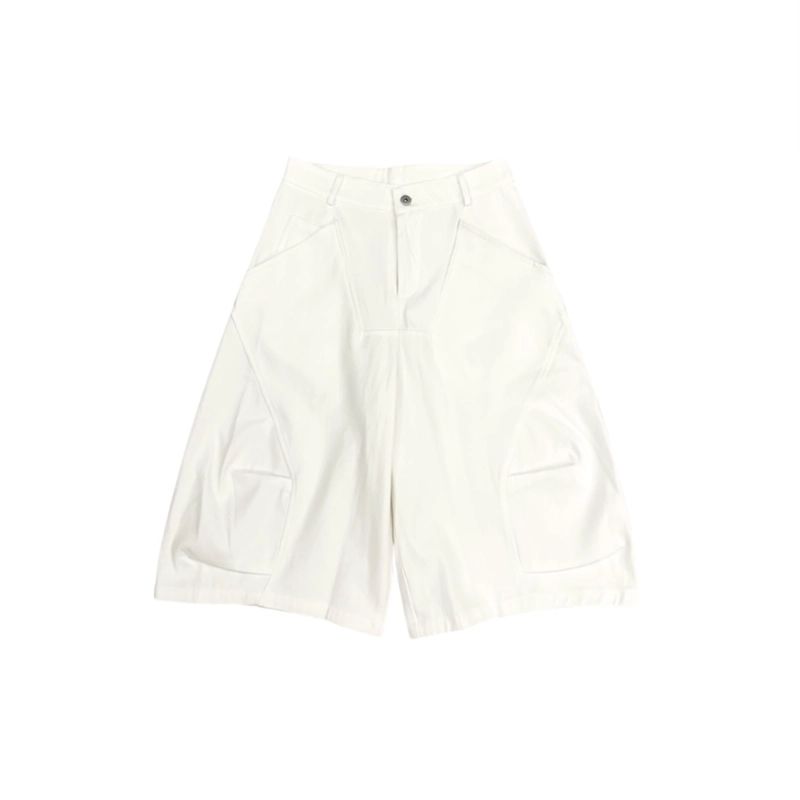 CTIDESTRAW cleanfit