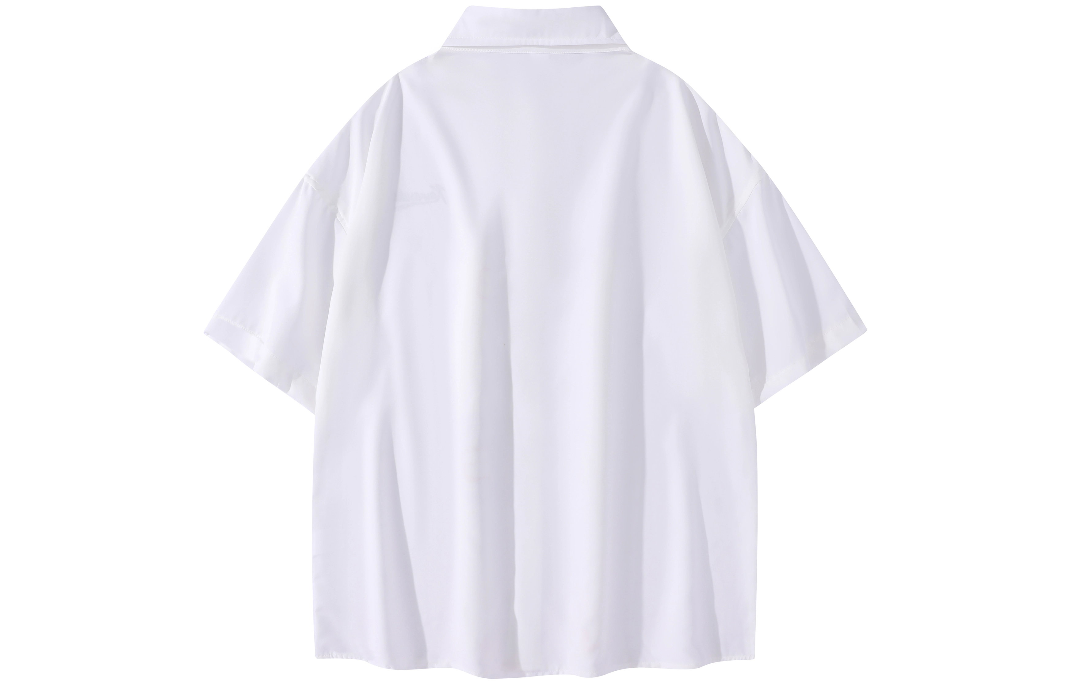 YKYB CleanfitLogo