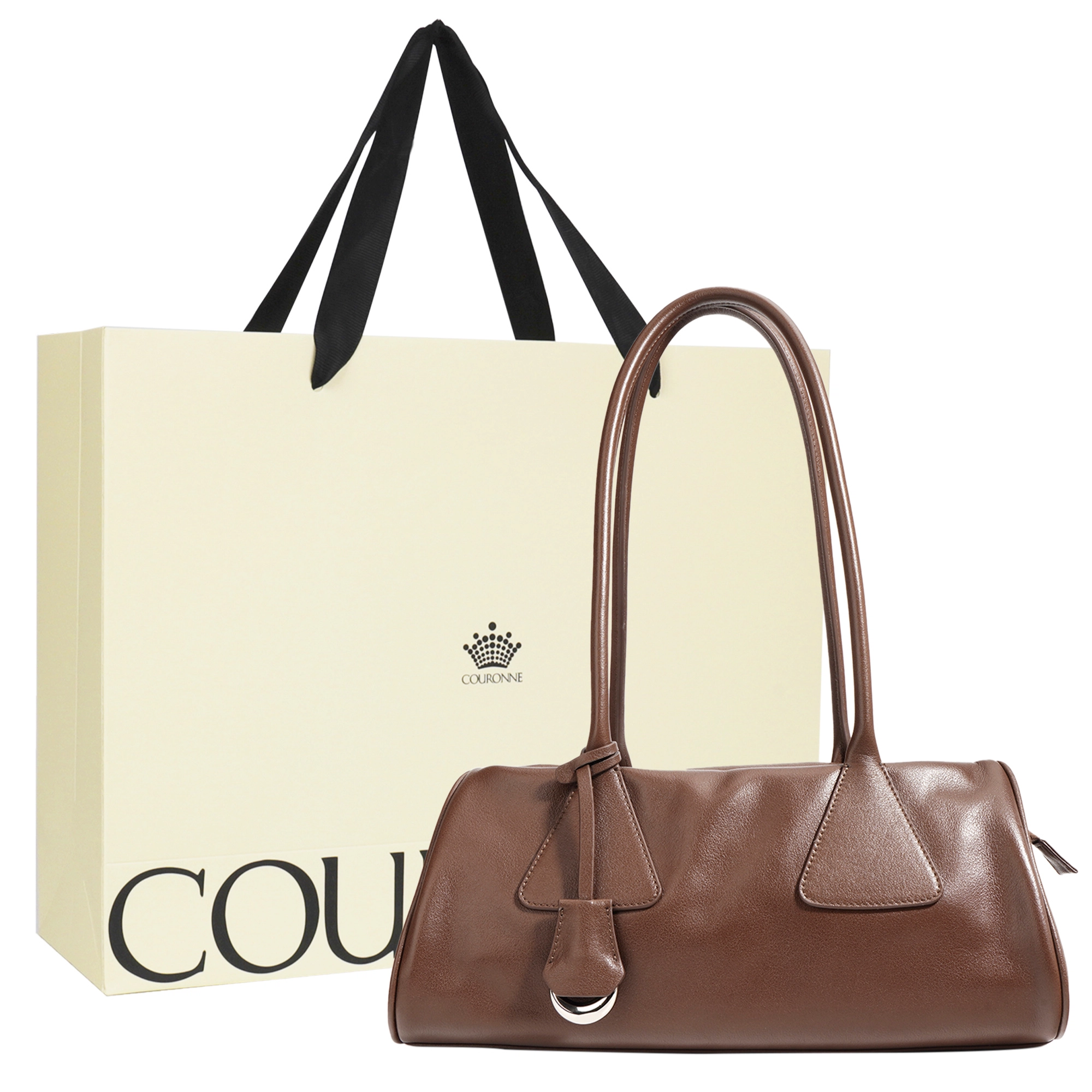 COURONNE