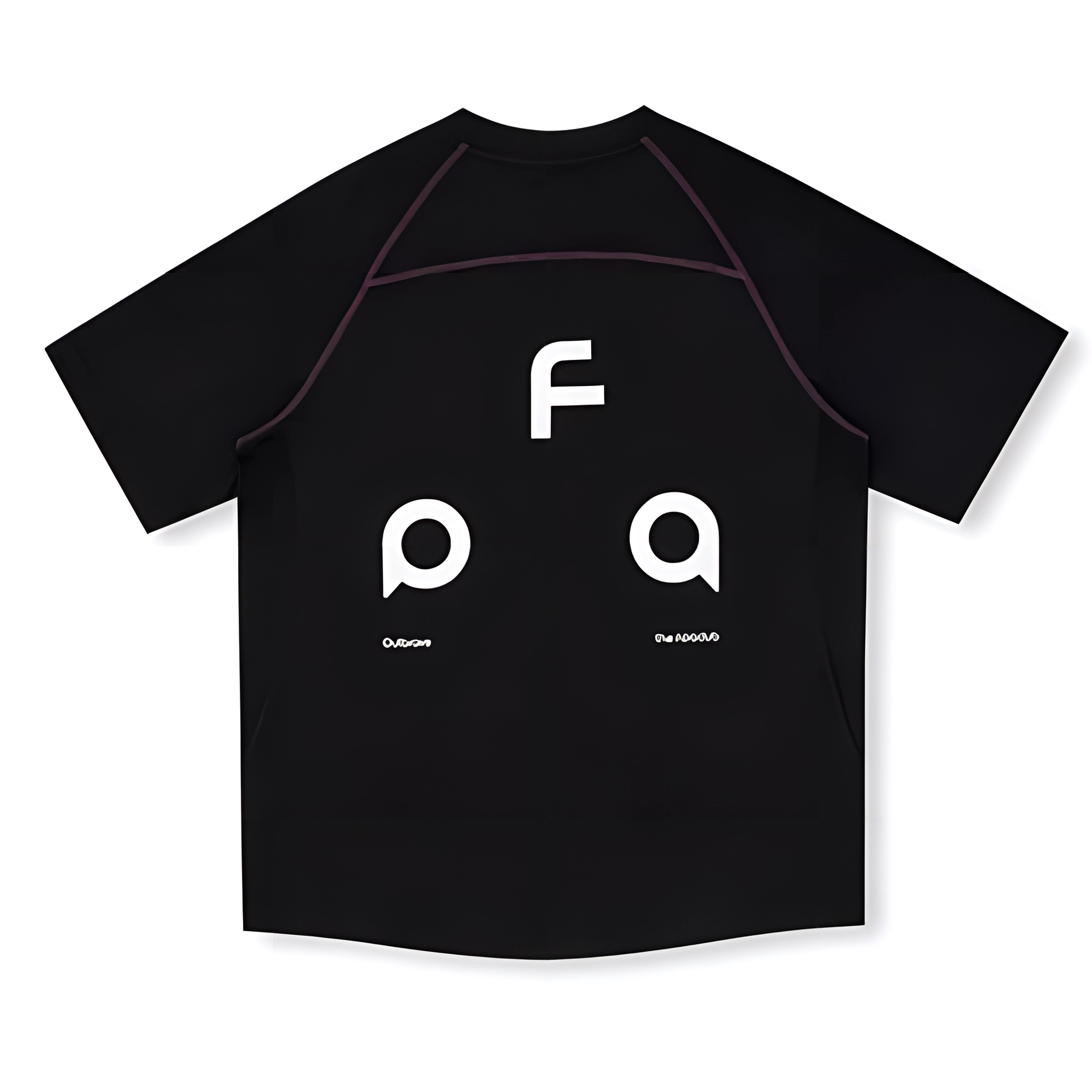 FORCEPULR T