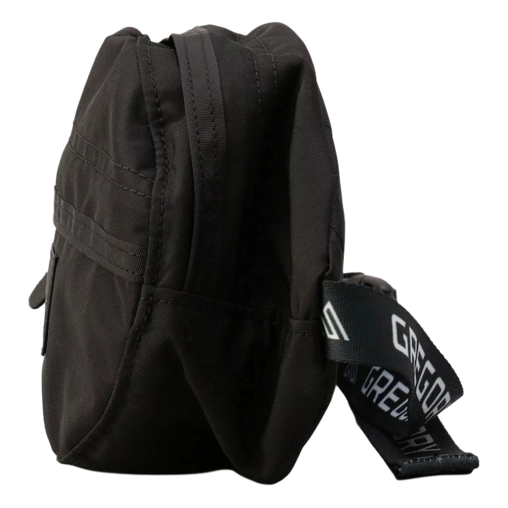FREAK'S STORE Teeny Tailmate 1.5L