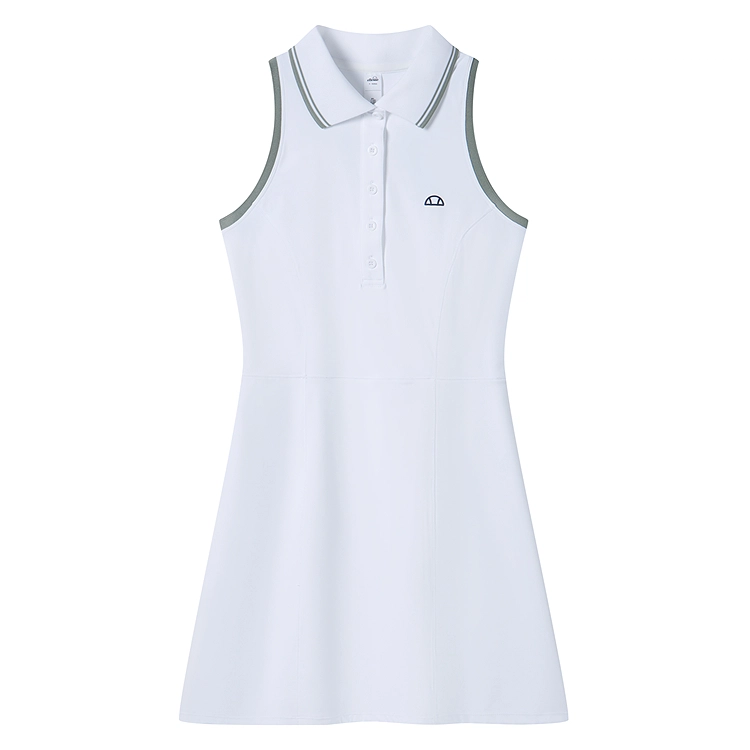 ellesse