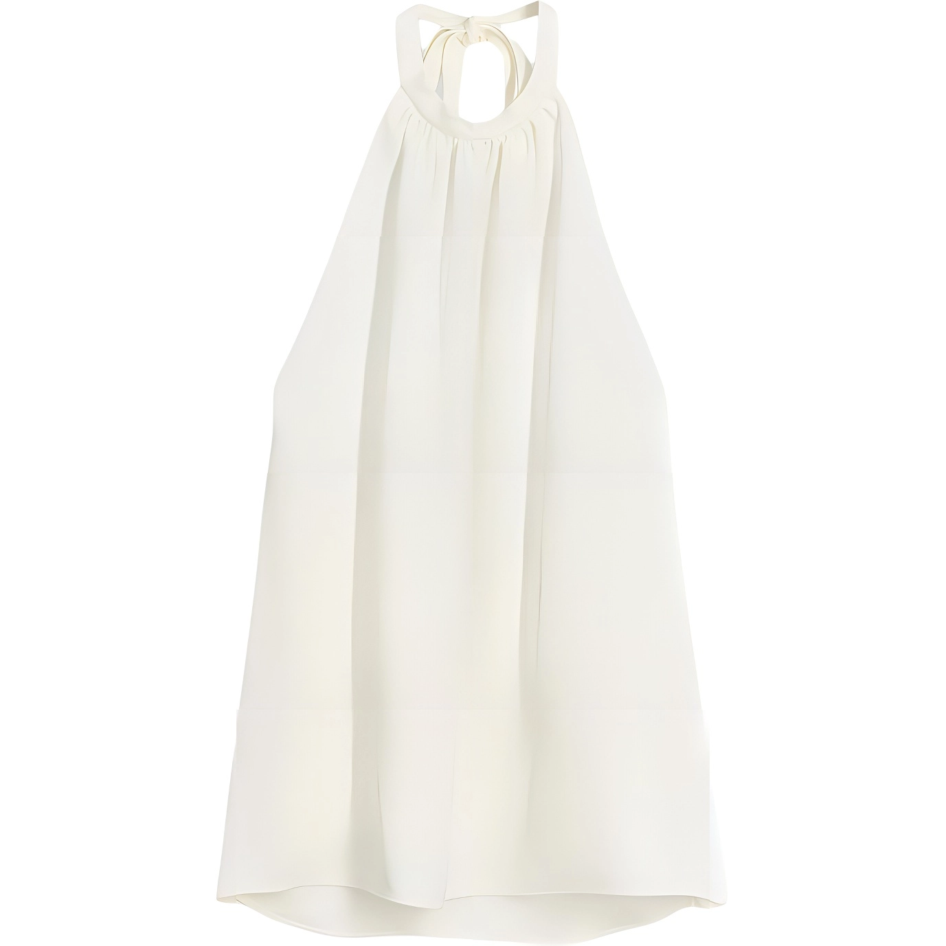 ZARA SS25 50