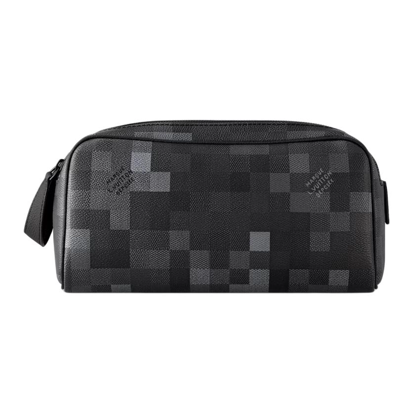 LOUIS VUITTON Dopp Kit