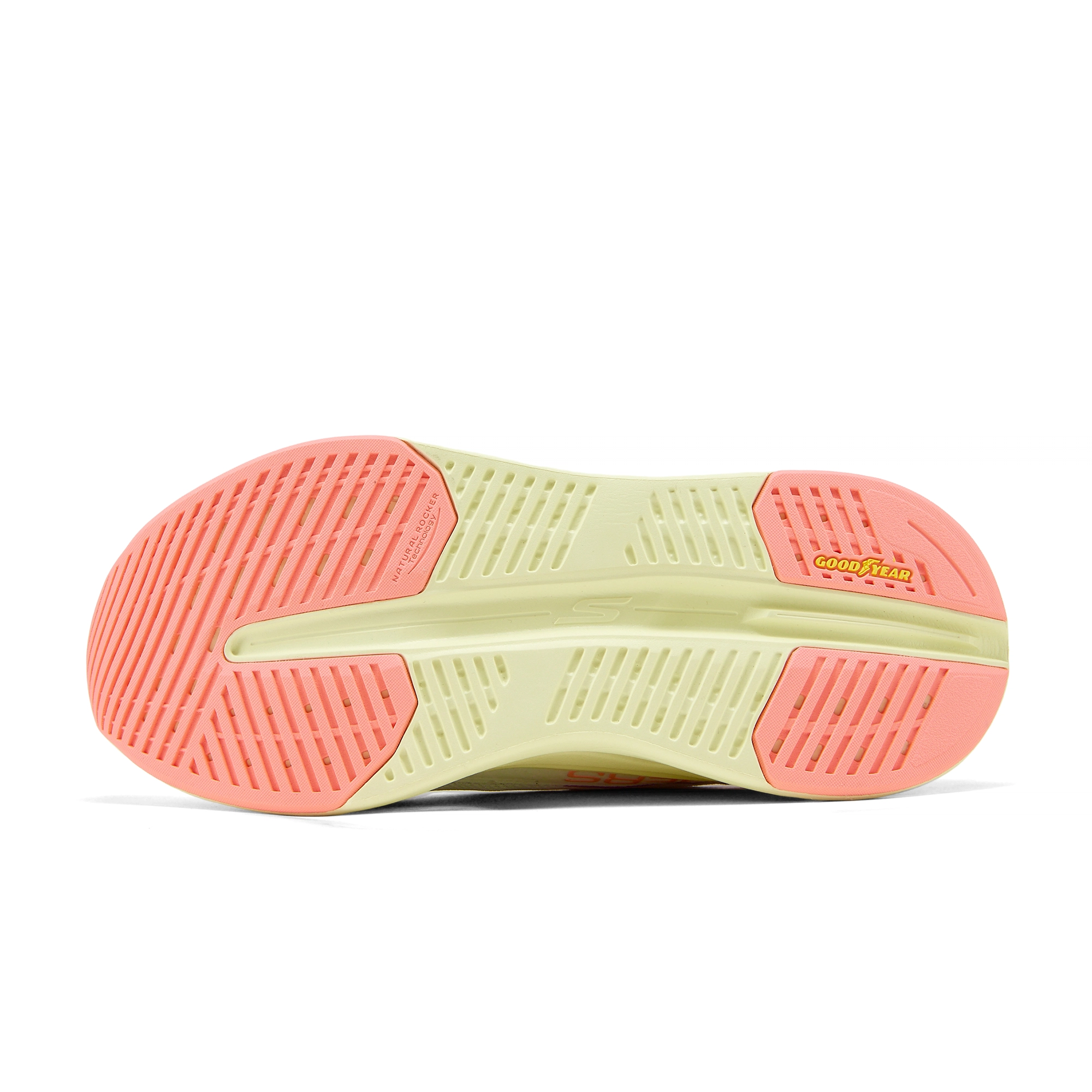 Skechers Slip-ins