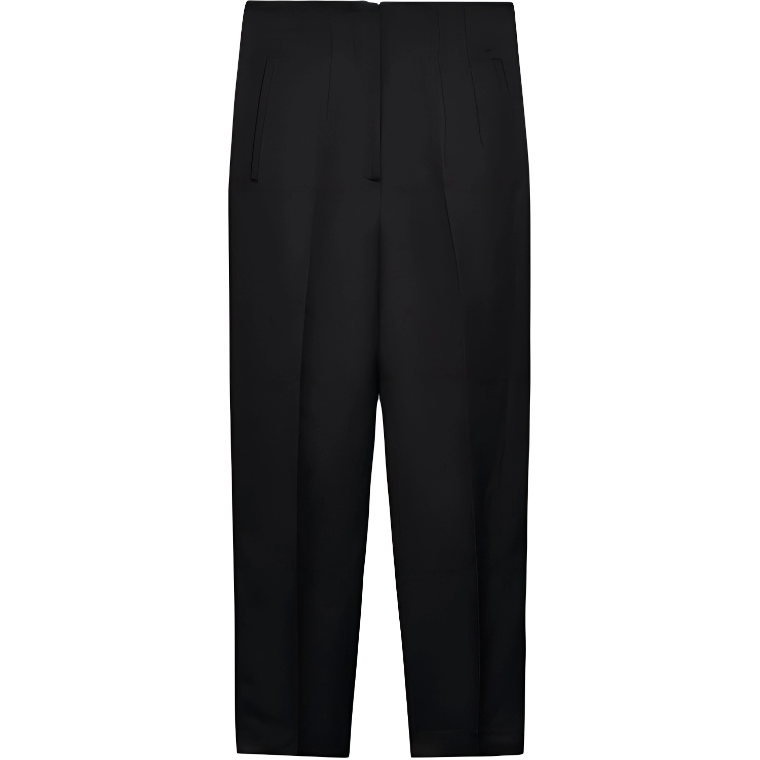 ZARA SS25 50