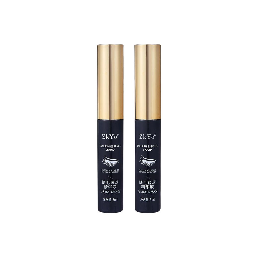 ZKYO 3ml*1